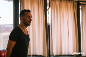 grafts-hellas-opening-fitness day-thessaloniki-2019-39